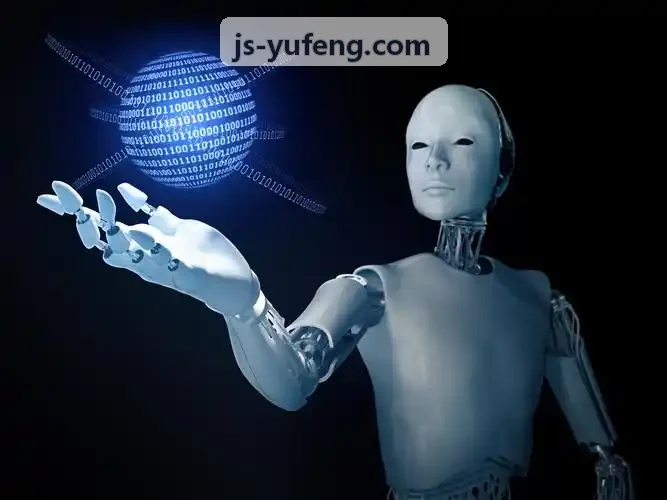J9国际智慧病房移动护理交互